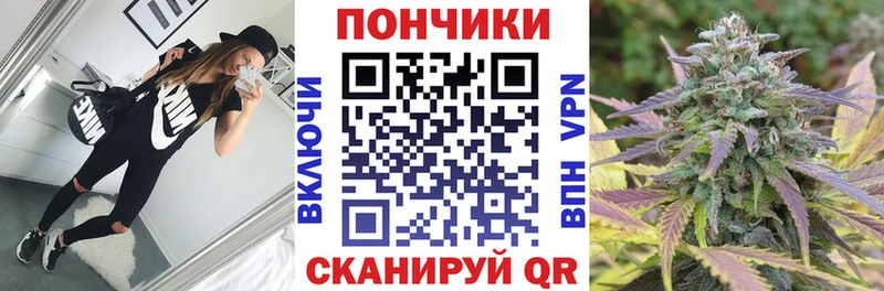 Виды наркотиков купить Богородицк Каннабис  СОЛЬ  МЕФ 