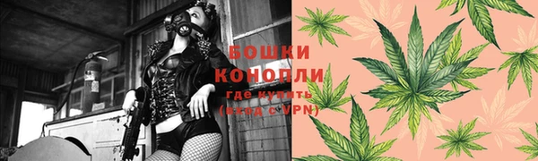 гидропоника Балахна