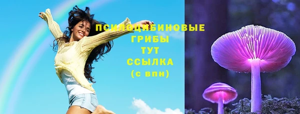 дживик Балабаново